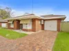 5/91-93 Deniliquin Street, Tocumwal, NSW 2714-Image