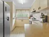 5/91-93 Deniliquin Street, Tocumwal, NSW 2714-Image
