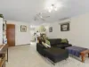 5/91-93 Deniliquin Street, Tocumwal, NSW 2714-Image