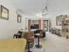 5/91-93 Deniliquin Street, Tocumwal, NSW 2714-Image