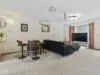 5/91-93 Deniliquin Street, Tocumwal, NSW 2714-Image