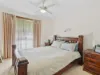 5/91-93 Deniliquin Street, Tocumwal, NSW 2714-Image