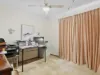 5/91-93 Deniliquin Street, Tocumwal, NSW 2714-Image