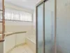 5/91-93 Deniliquin Street, Tocumwal, NSW 2714-Image