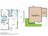 5/91-93 Deniliquin Street, Tocumwal, NSW 2714-Floorplan