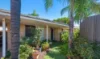 5/91 Graeme Street, Hannans, WA 6430