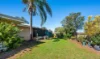 5/91 Graeme Street, Hannans, WA 6430-Image