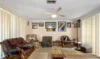 5/91 Graeme Street, Hannans, WA 6430-Image