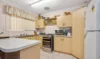 5/91 Graeme Street, Hannans, WA 6430-Image