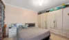 5/91 Graeme Street, Hannans, WA 6430-Image