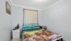 5/91 Graeme Street, Hannans, WA 6430-Image