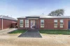 5/91 Grant Street, Sebastopol, Vic 3356