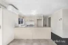 5/91 Grant Street, Sebastopol, Vic 3356-Image