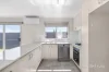 5/91 Grant Street, Sebastopol, Vic 3356-Image