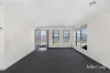 5/91 Grant Street, Sebastopol, Vic 3356-Image