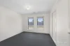 5/91 Grant Street, Sebastopol, Vic 3356-Image