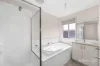 5/91 Grant Street, Sebastopol, Vic 3356-Image