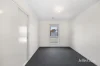 5/91 Grant Street, Sebastopol, Vic 3356-Image