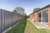 5/91 Grant Street, Sebastopol, Vic 3356-Image