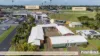 5/91 Juliet Street, South Mackay, Qld 4740