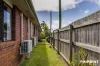5/91 Juliet Street, South Mackay, Qld 4740-Image
