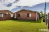 5/91 Juliet Street, South Mackay, Qld 4740-Image