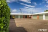 5/91 Juliet Street, South Mackay, Qld 4740-Image