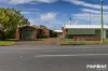 5/91 Juliet Street, South Mackay, Qld 4740-Image