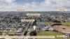 5/91 Juliet Street, South Mackay, Qld 4740-Image