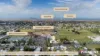 5/91 Juliet Street, South Mackay, Qld 4740-Image