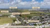 5/91 Juliet Street, South Mackay, Qld 4740-Image