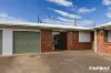 5/91 Juliet Street, South Mackay, Qld 4740-Image