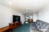 5/91 Juliet Street, South Mackay, Qld 4740-Image