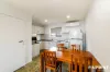 5/91 Juliet Street, South Mackay, Qld 4740-Image