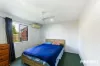 5/91 Juliet Street, South Mackay, Qld 4740-Image