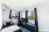 5/91 Juliet Street, South Mackay, Qld 4740-Image