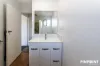 5/91 Juliet Street, South Mackay, Qld 4740-Image