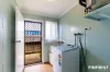 5/91 Juliet Street, South Mackay, Qld 4740-Image