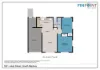 5/91 Juliet Street, South Mackay, Qld 4740-Floorplan