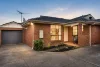 5/91 Station Road, Glenroy, Vic 3046