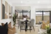 5/91 Station Road, Glenroy, Vic 3046-Image