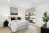 5/91 Station Road, Glenroy, Vic 3046-Image