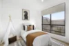 5/91 Station Road, Glenroy, Vic 3046-Image