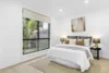 5/91 Station Road, Glenroy, Vic 3046-Image
