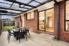 5/91 Station Road, Glenroy, Vic 3046-Image