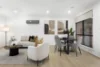 5/91 Station Road, Glenroy, Vic 3046-Image