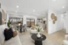 5/91 Station Road, Glenroy, Vic 3046-Image