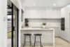5/91 Station Road, Glenroy, Vic 3046-Image