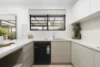 5/91 Station Road, Glenroy, Vic 3046-Image
