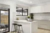 5/91 Station Road, Glenroy, Vic 3046-Image